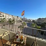 Casa Ohana Espacioso En El Corazón De *