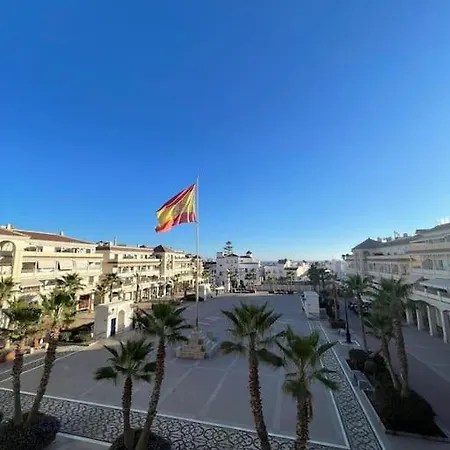 Casa Ohana Espacioso En El Corazon De Apartmán