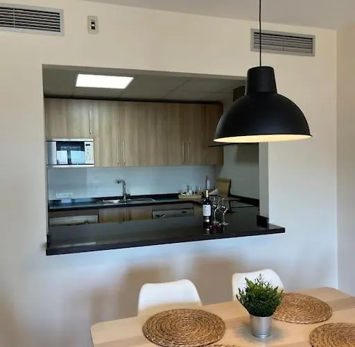 Casa Ohana Espacioso En El Corazon De Nerja