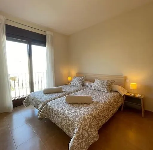 Apartmán Casa Ohana Espacioso En El Corazon De *