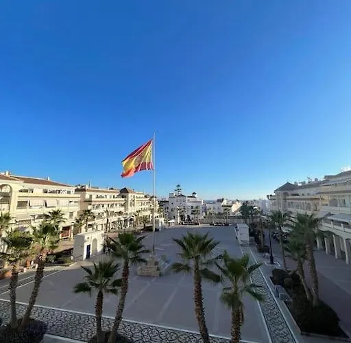 Casa Ohana Espacioso En El Corazon De Apartmán